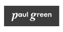 paul green 2015